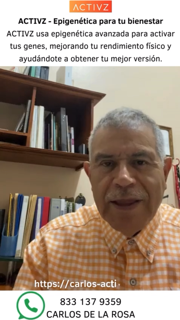 Video 2