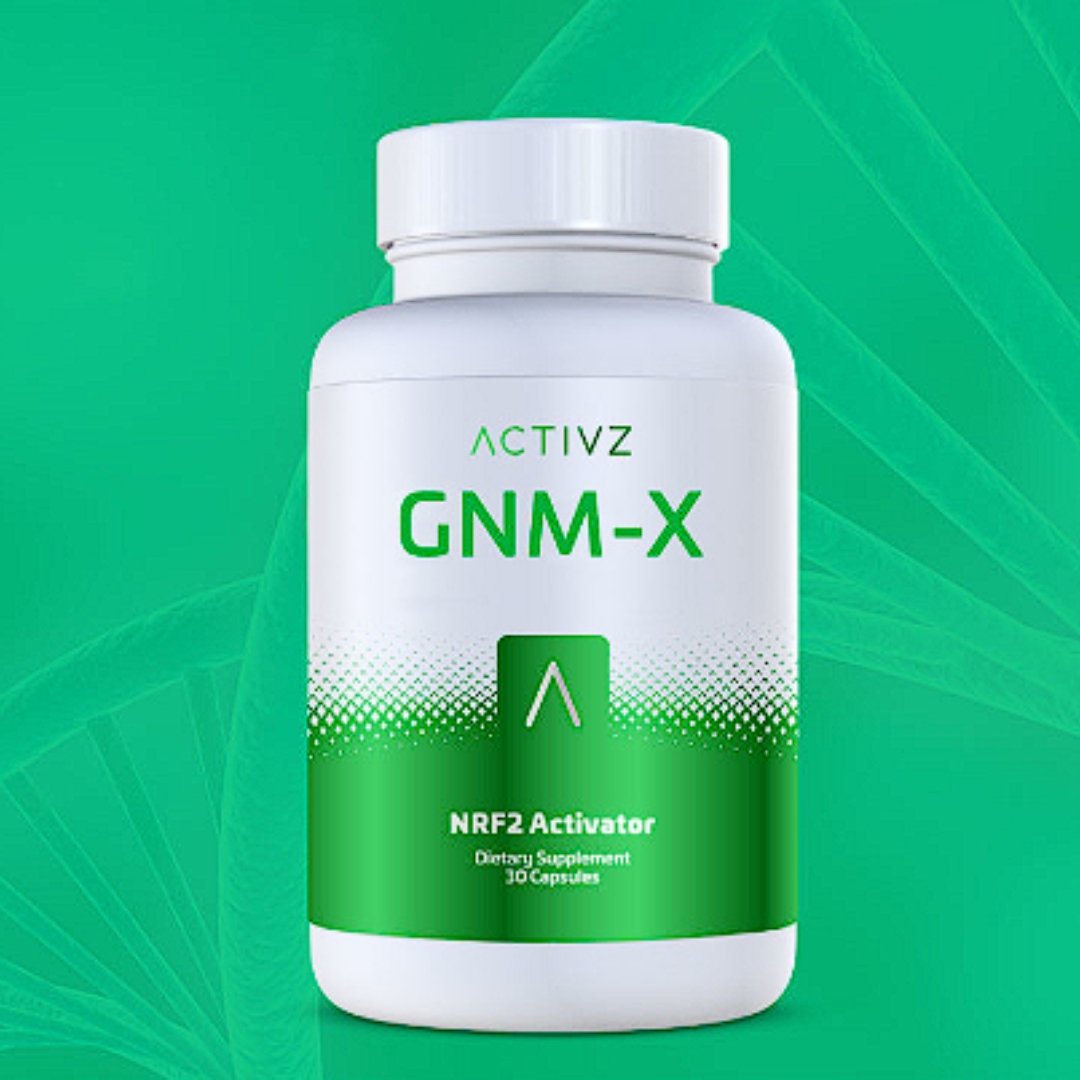 GNM-X