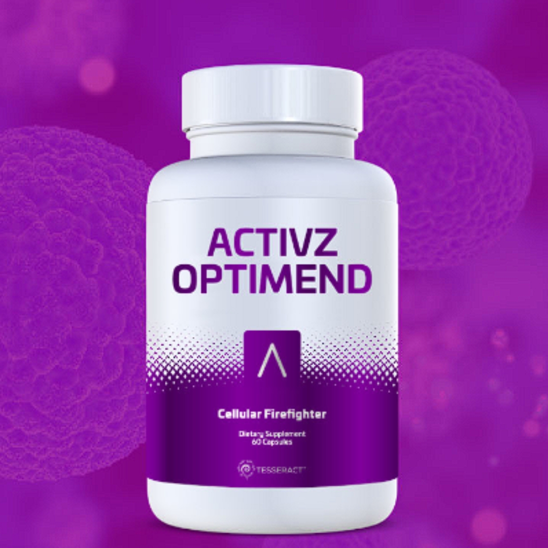Optimend