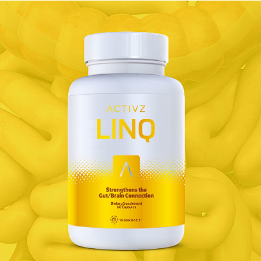 Linq