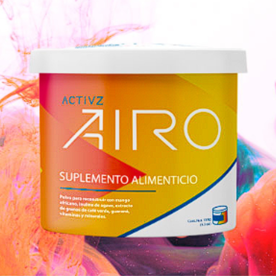 Airo